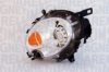 MAGNETI MARELLI 711307023265 Headlight
